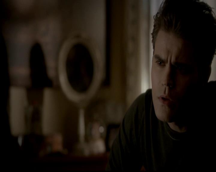 VampireDiariesWorld-dot-org_4x17BecauseTheNight1942.jpg