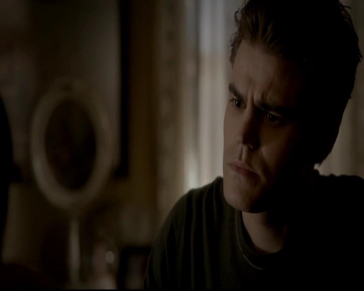 VampireDiariesWorld-dot-org_4x17BecauseTheNight1954.jpg