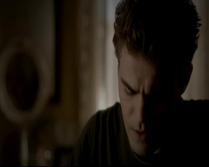 VampireDiariesWorld-dot-org_4x17BecauseTheNight1958.jpg