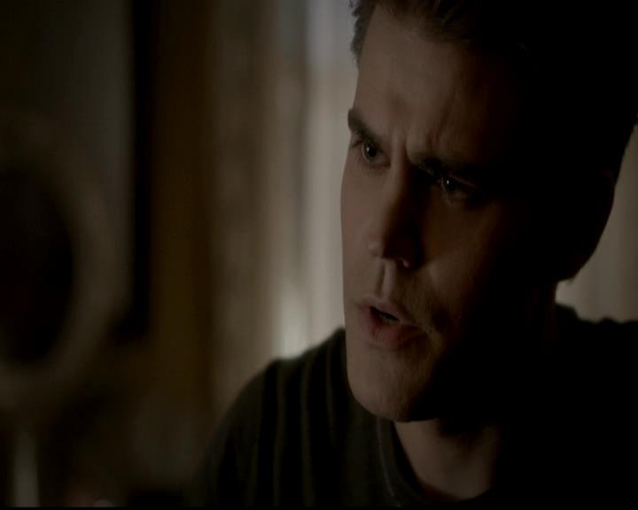 VampireDiariesWorld-dot-org_4x17BecauseTheNight1964.jpg