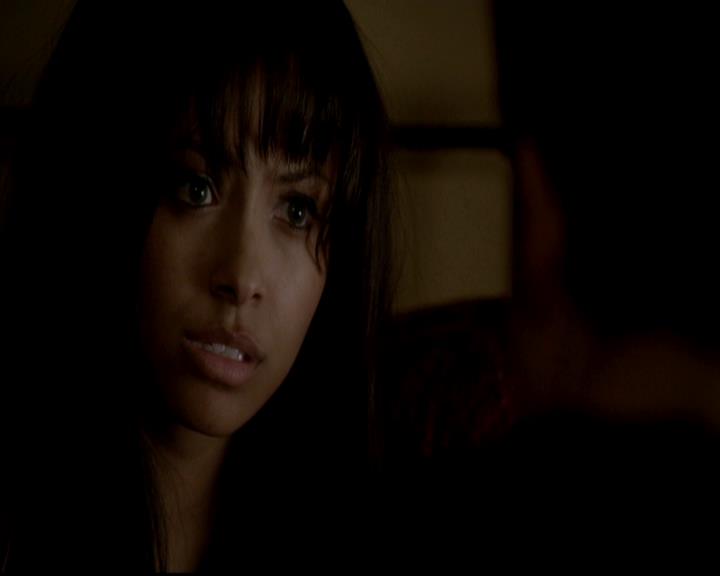 VampireDiariesWorld-dot-org_4x17BecauseTheNight1965.jpg