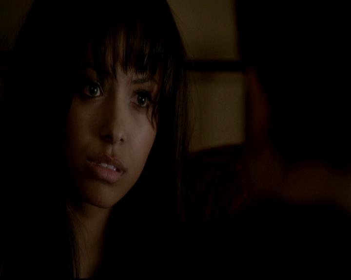 VampireDiariesWorld-dot-org_4x17BecauseTheNight1966.jpg