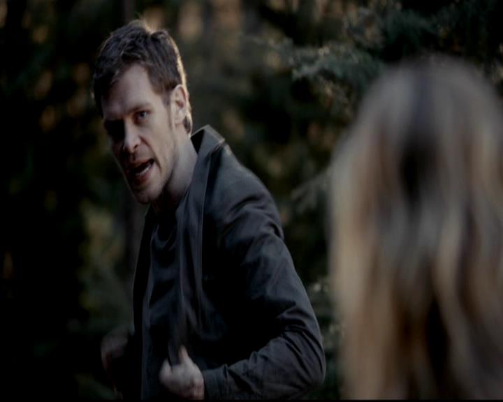 VampireDiariesWorld-dot-org_4x17BecauseTheNight1982.jpg