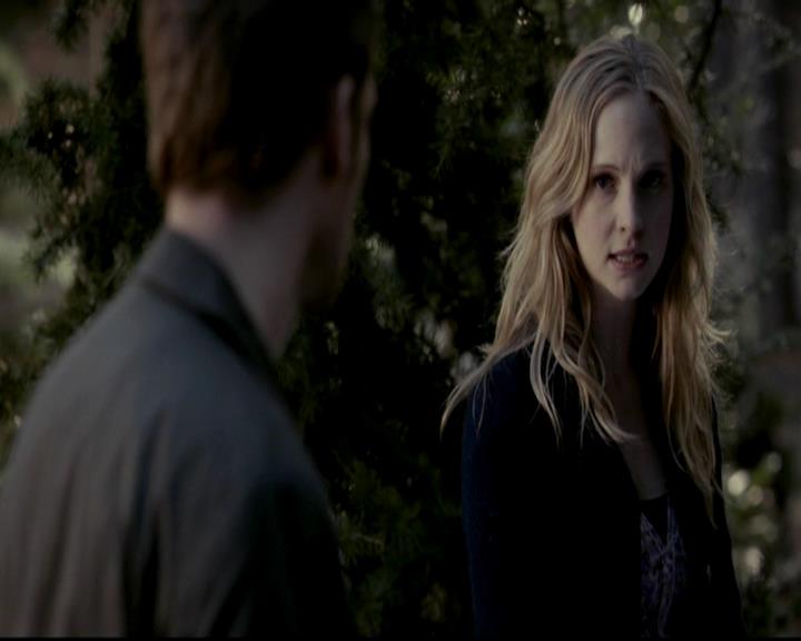 VampireDiariesWorld-dot-org_4x17BecauseTheNight1986.jpg