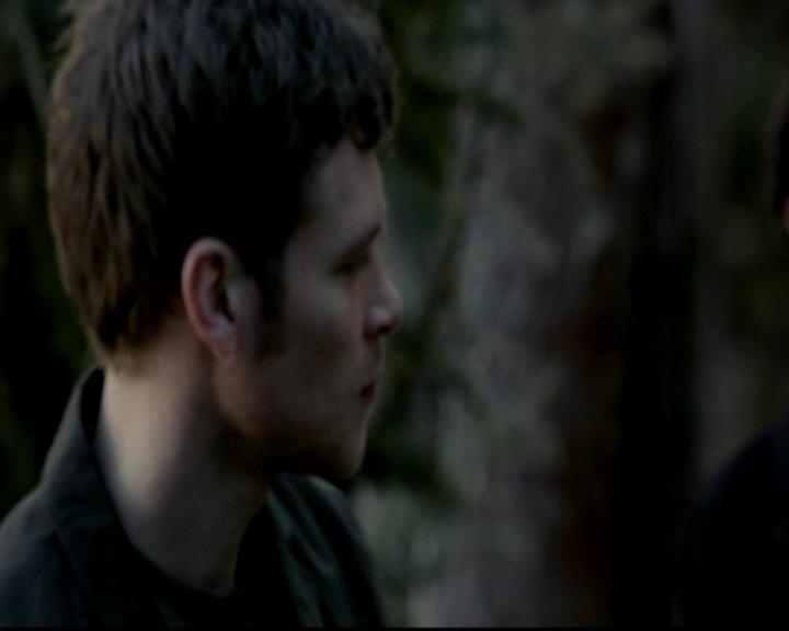 VampireDiariesWorld-dot-org_4x17BecauseTheNight2045.jpg