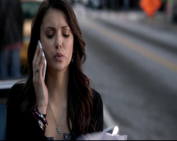 VampireDiariesWorld-dot-org_4x17BecauseTheNight2071.jpg