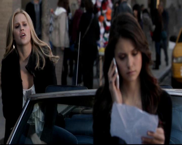 VampireDiariesWorld-dot-org_4x17BecauseTheNight2074.jpg