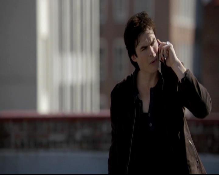 VampireDiariesWorld-dot-org_4x17BecauseTheNight2076.jpg