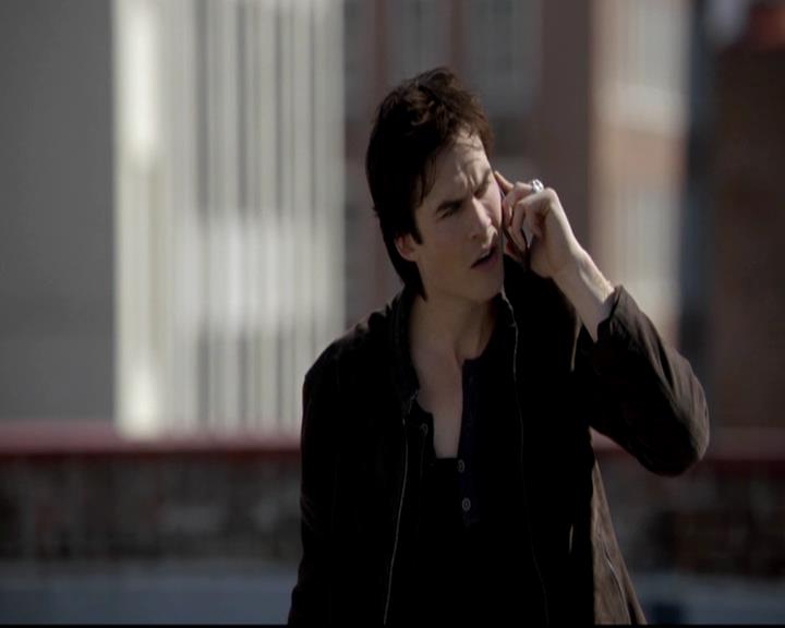 VampireDiariesWorld-dot-org_4x17BecauseTheNight2077.jpg