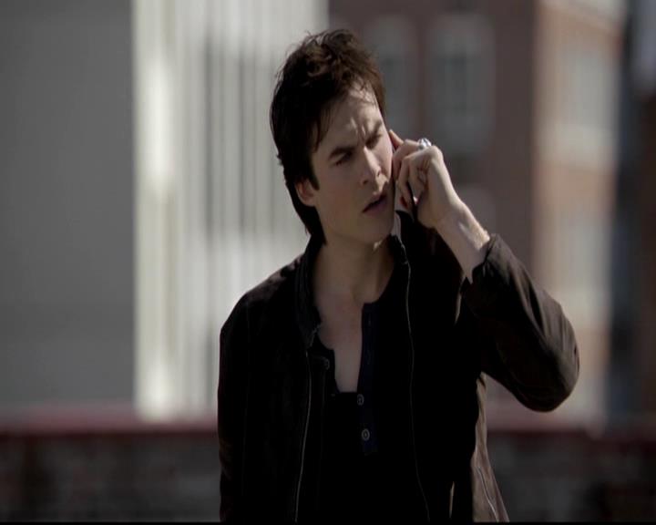 VampireDiariesWorld-dot-org_4x17BecauseTheNight2079.jpg