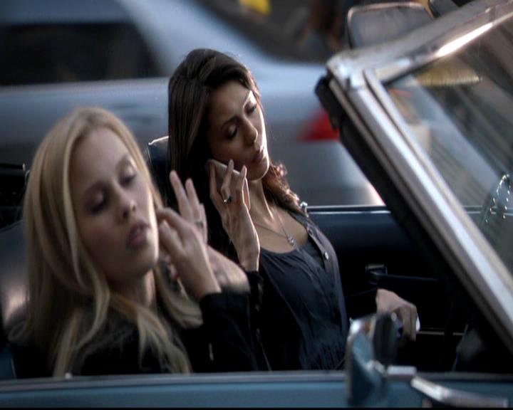 VampireDiariesWorld-dot-org_4x17BecauseTheNight2082.jpg