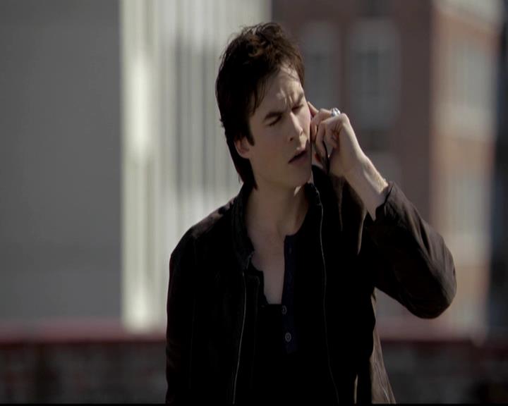 VampireDiariesWorld-dot-org_4x17BecauseTheNight2086.jpg