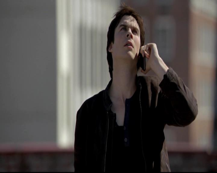 VampireDiariesWorld-dot-org_4x17BecauseTheNight2087.jpg