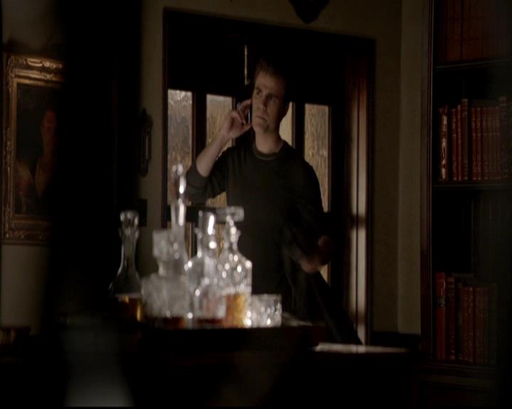 VampireDiariesWorld-dot-org_4x17BecauseTheNight2097.jpg