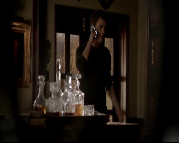 VampireDiariesWorld-dot-org_4x17BecauseTheNight2098.jpg