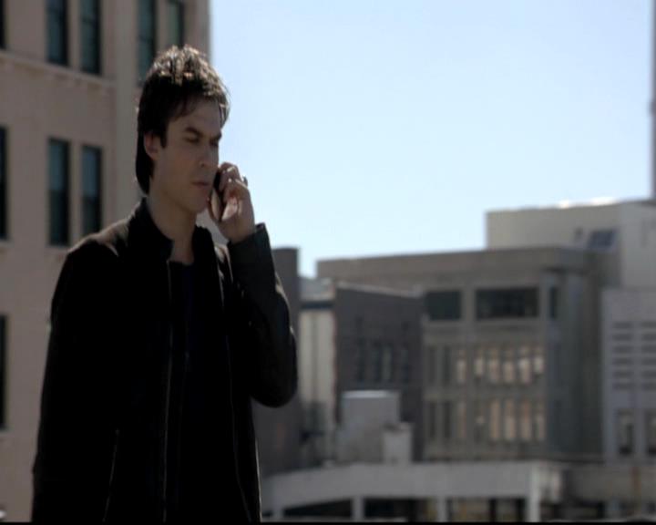 VampireDiariesWorld-dot-org_4x17BecauseTheNight2099.jpg