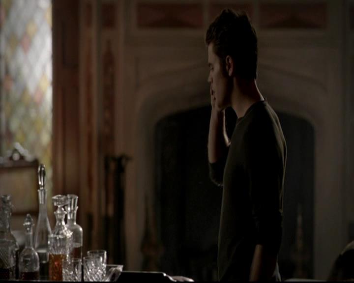 VampireDiariesWorld-dot-org_4x17BecauseTheNight2101.jpg