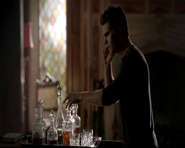 VampireDiariesWorld-dot-org_4x17BecauseTheNight2102.jpg