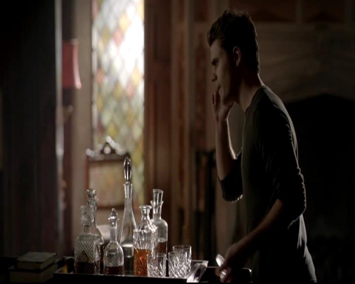 VampireDiariesWorld-dot-org_4x17BecauseTheNight2103.jpg