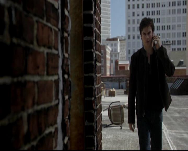 VampireDiariesWorld-dot-org_4x17BecauseTheNight2108.jpg