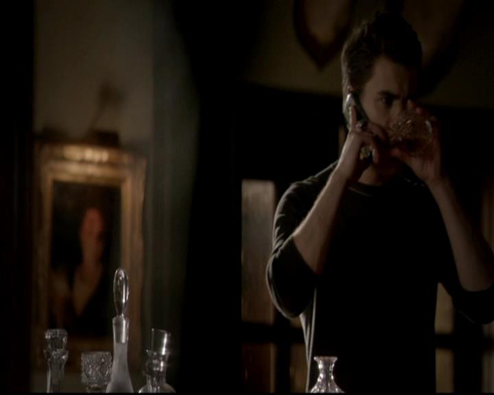 VampireDiariesWorld-dot-org_4x17BecauseTheNight2110.jpg