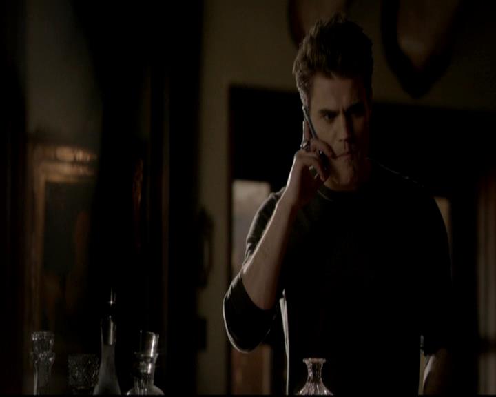 VampireDiariesWorld-dot-org_4x17BecauseTheNight2111.jpg