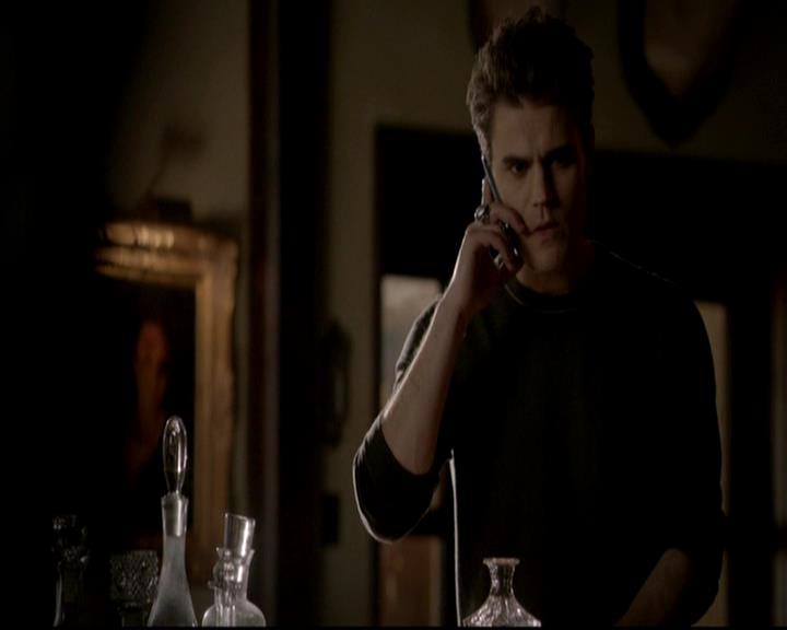 VampireDiariesWorld-dot-org_4x17BecauseTheNight2112.jpg