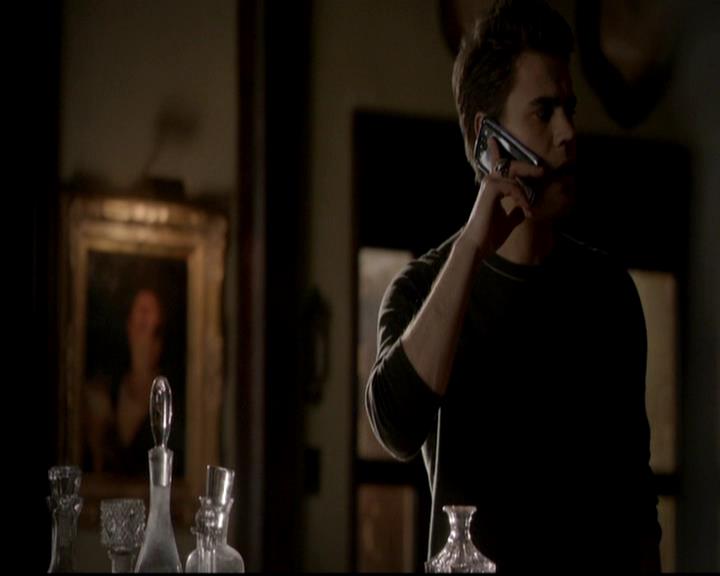 VampireDiariesWorld-dot-org_4x17BecauseTheNight2113.jpg