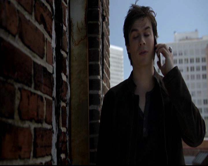 VampireDiariesWorld-dot-org_4x17BecauseTheNight2114.jpg