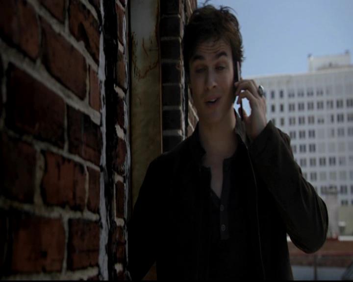 VampireDiariesWorld-dot-org_4x17BecauseTheNight2116.jpg