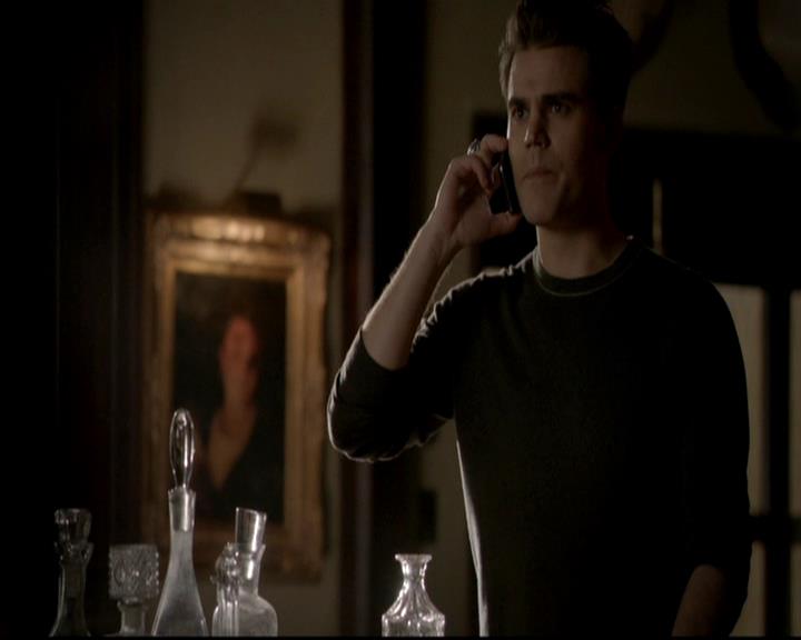 VampireDiariesWorld-dot-org_4x17BecauseTheNight2118.jpg