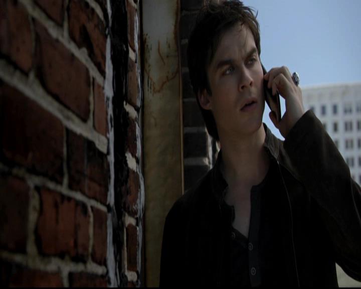 VampireDiariesWorld-dot-org_4x17BecauseTheNight2119.jpg