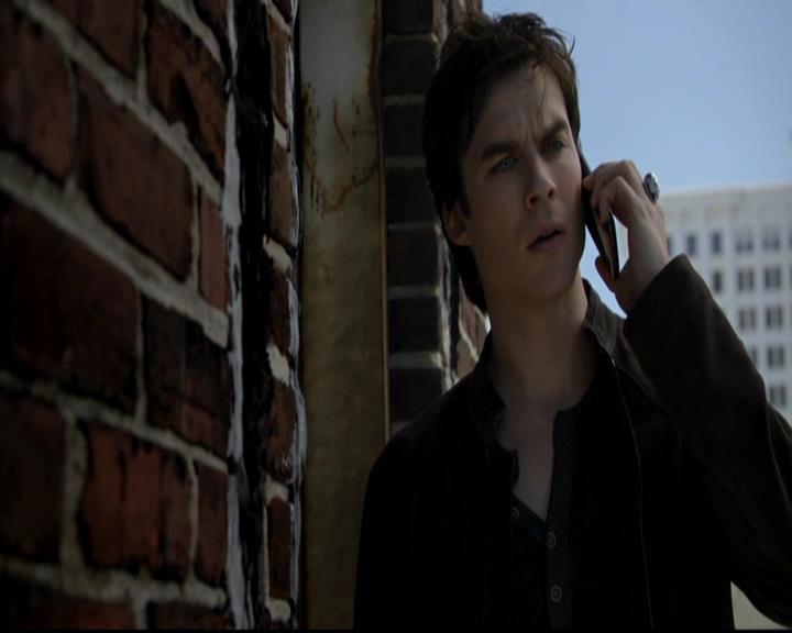 VampireDiariesWorld-dot-org_4x17BecauseTheNight2120.jpg