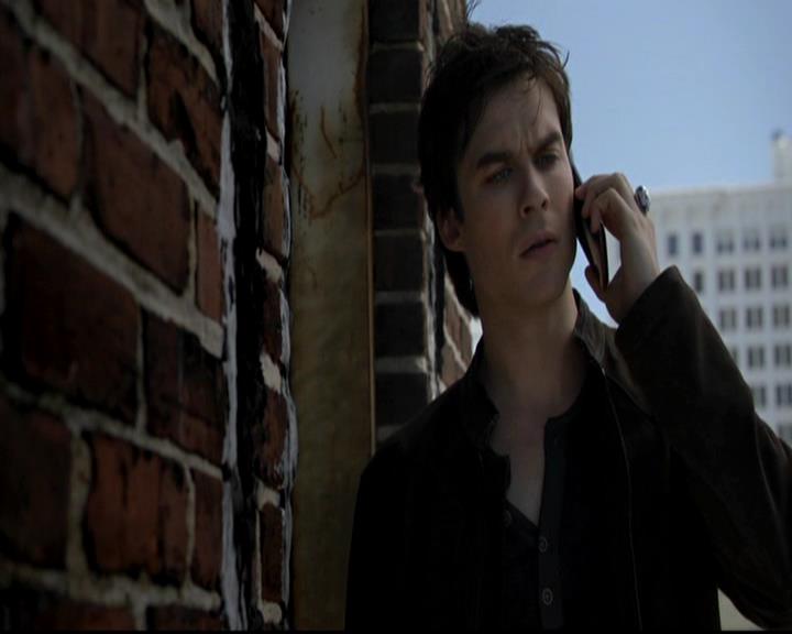 VampireDiariesWorld-dot-org_4x17BecauseTheNight2121.jpg