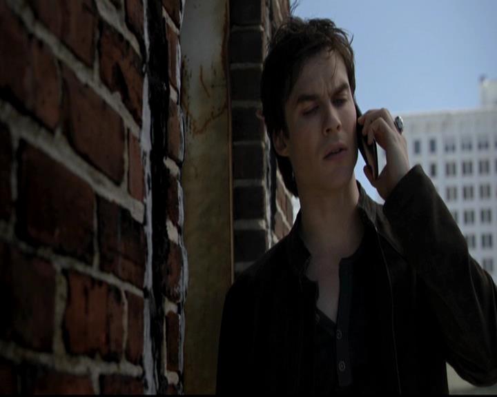 VampireDiariesWorld-dot-org_4x17BecauseTheNight2122.jpg