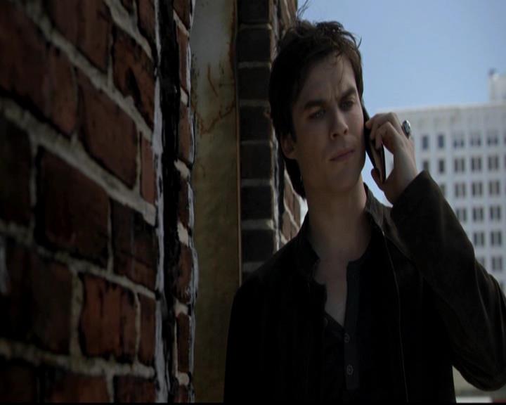 VampireDiariesWorld-dot-org_4x17BecauseTheNight2123.jpg