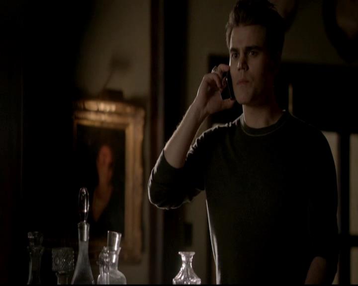 VampireDiariesWorld-dot-org_4x17BecauseTheNight2124.jpg