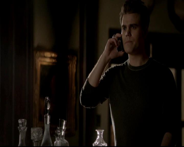 VampireDiariesWorld-dot-org_4x17BecauseTheNight2125.jpg