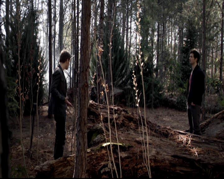 VampireDiariesWorld-dot-org_4x17BecauseTheNight2129.jpg