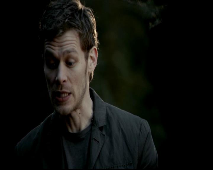 VampireDiariesWorld-dot-org_4x17BecauseTheNight2145.jpg