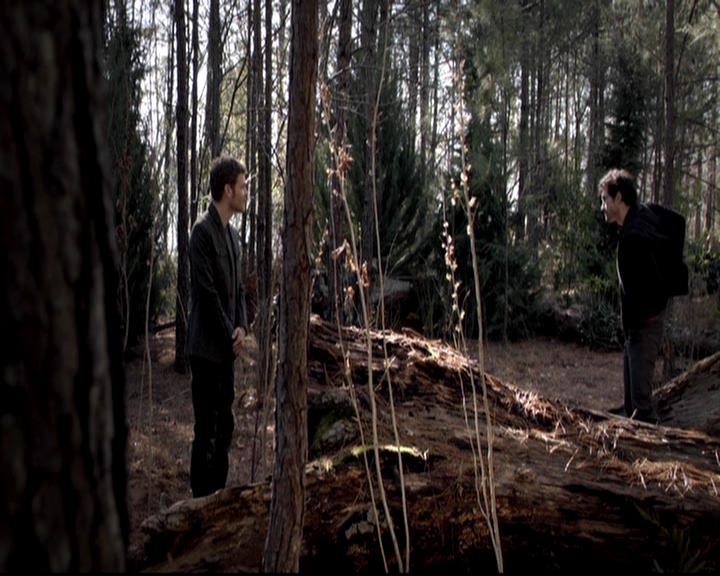 VampireDiariesWorld-dot-org_4x17BecauseTheNight2156.jpg