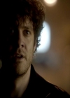 VampireDiariesWorld-dot-org_4x17BecauseTheNight0047.jpg