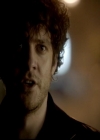 VampireDiariesWorld-dot-org_4x17BecauseTheNight0048.jpg