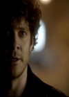 VampireDiariesWorld-dot-org_4x17BecauseTheNight0049.jpg