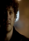 VampireDiariesWorld-dot-org_4x17BecauseTheNight0050.jpg