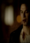 VampireDiariesWorld-dot-org_4x17BecauseTheNight0052.jpg