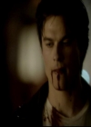 VampireDiariesWorld-dot-org_4x17BecauseTheNight0053.jpg