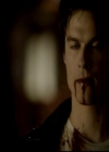 VampireDiariesWorld-dot-org_4x17BecauseTheNight0054.jpg