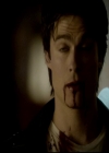 VampireDiariesWorld-dot-org_4x17BecauseTheNight0055.jpg