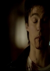 VampireDiariesWorld-dot-org_4x17BecauseTheNight0056.jpg